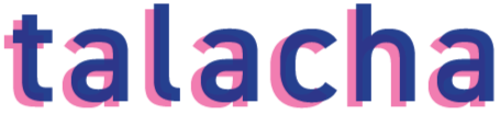 talacha